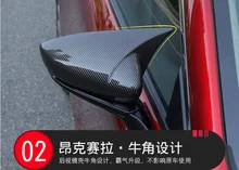 US $35.00