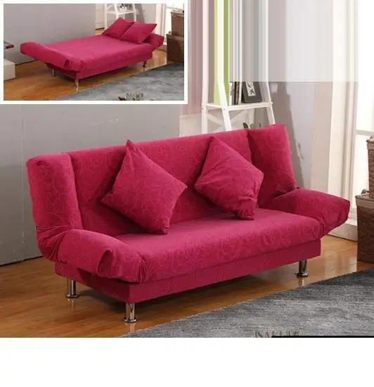 Copridivano набор современный для гостиной Koltuk Takimi Puff Asiento Divano Letto мобильная мебель Mueble De Sala диван-кровать