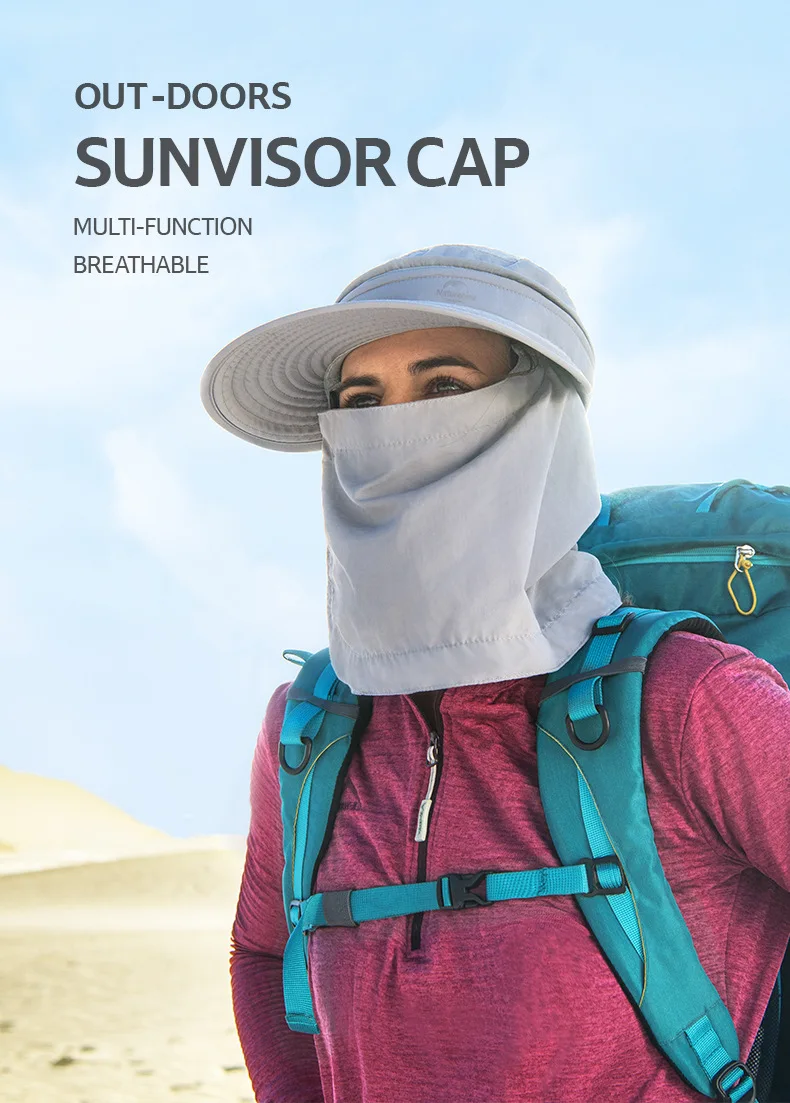 h2+Xif2nxdR3mZ01XMtlQKPE13BZ11lQbHVQ