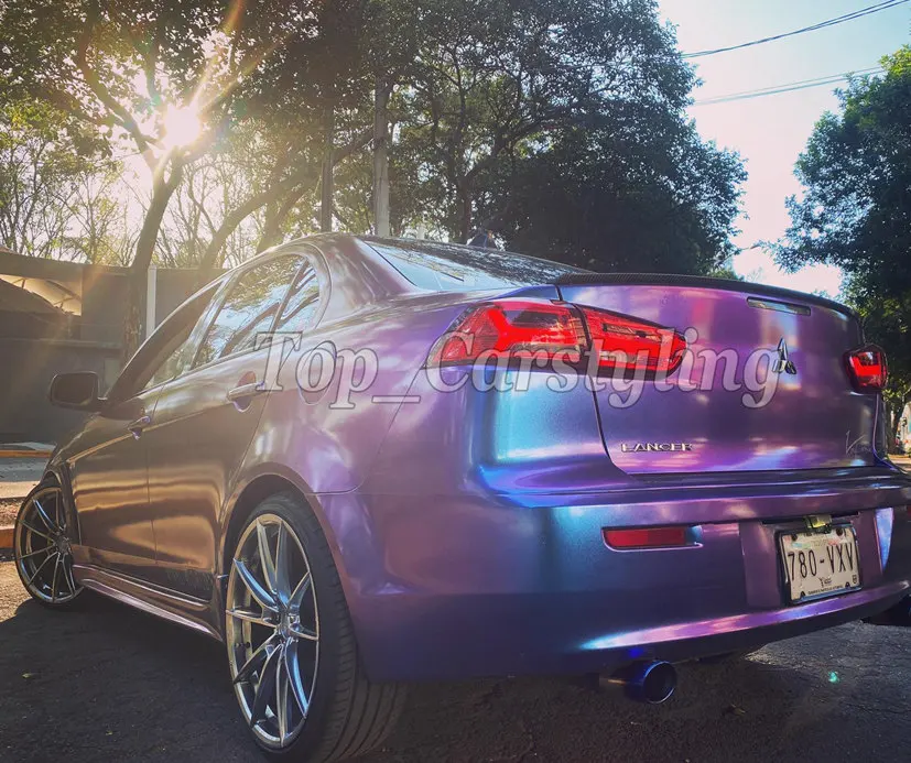 IMG_5343(20200109-170601) - 副本