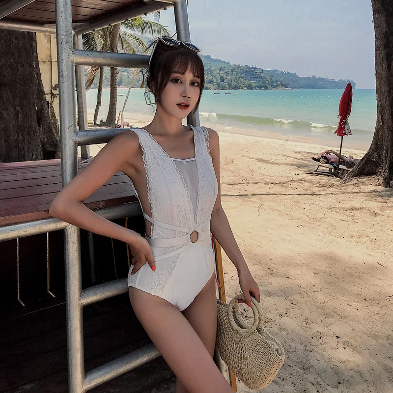 Бикини женский 2019 купальник Женские Купальники Купальный костюм Trikinis женские