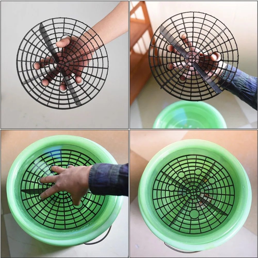 9 - NGH90823101_0537046022320539703