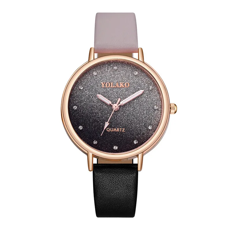 11447331655_884391587