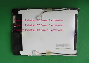 

LQ64D343 LQ64D343G LQ64D343R 6.4 " LCD SCREEN DISPLAY PANEL