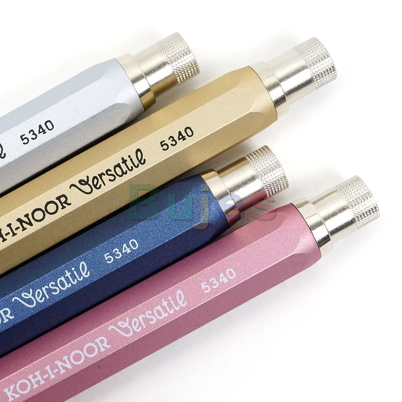 魔術ペン✨赤目白蛇アルビノ He87f99f87a5d419fa78bdd375f025