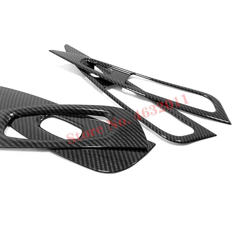 逍客玻璃开关碳纤b1