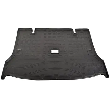 

Trunk Mat Vaz Largus wagon (Bo) (2012) (7 seats) npa00-t94-550