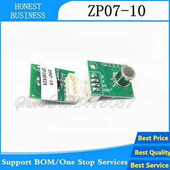 

2PCS-5PCS Air pollution sensor ZP07 - MP503-10 VOC air quality testing module