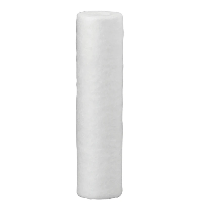 10 &quotполипропиленовый 5 микрон фильтр для воды картридж 24 шт.|5 micron water filter|polypropylene