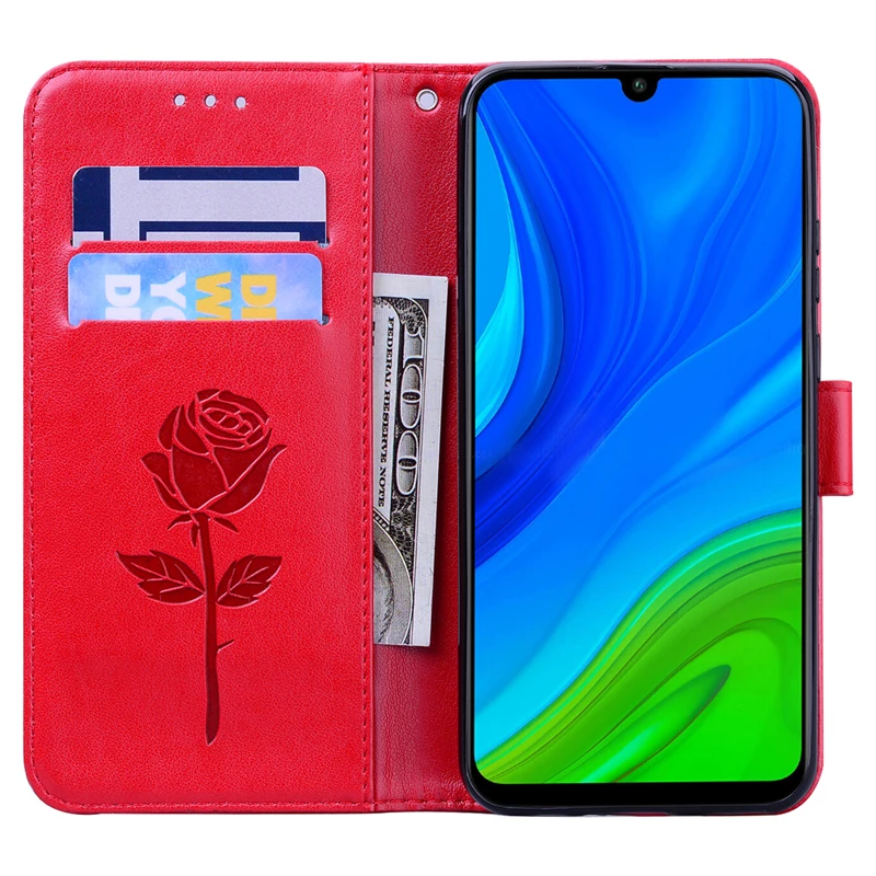 Leather Wallet Phone Case Cover For Oppo A98 5G чехол Funda Para OPPO F23  A1 5G Capas on Etui OPPO CPH2527 CPH2529 PHS110 Coque