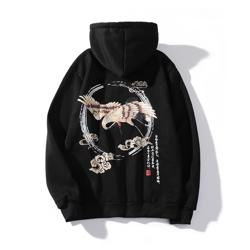 O1CN01Olpg2B2Nj8PxlNZu5___3332649998