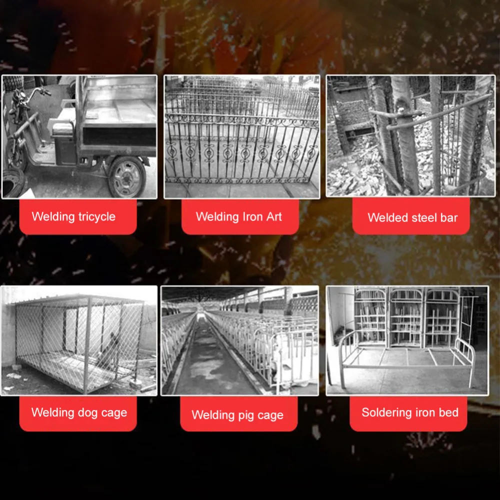 41d6981ff28e3aa437e0c3bff34e2cfd