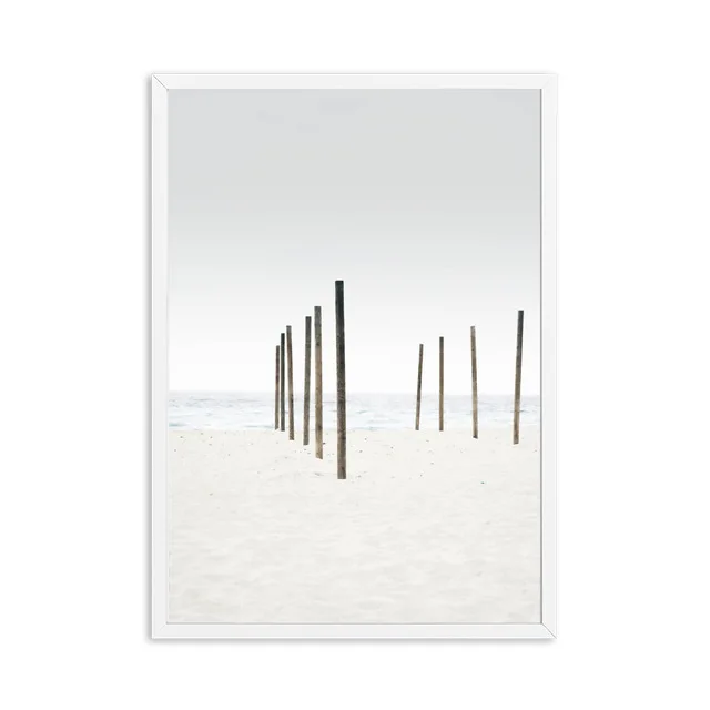 Morocco-Door-Landscape-Wall-Art-Canvas-Painting-Nordic-Posters-And-Prints-Classic-Building-Wall-Pictures-For.jpg_640x640