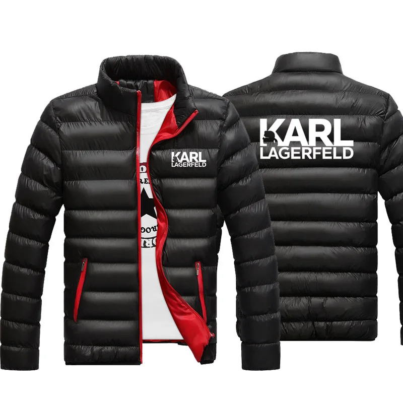 Брендовые мужские куртки и пальто 4XL PU дизайнерские куртки в стиле пэчворк мужская верхняя одежда зимняя модная мужская одежда SA004