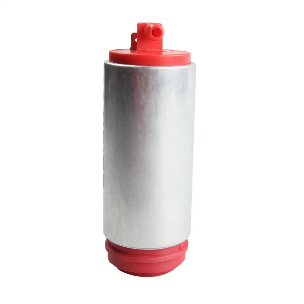OSIAS 340LPH High Performance Fuel Pump for Audi VW Jetta 1.8T Have 3 Years Warranty and Free Shipping To US/CN