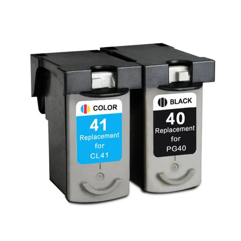 QQ截图20200407085547