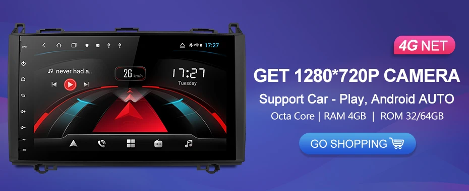 Discount Isudar 2 Din Auto Radio Android 9 For Mercedes/Benz/Sprinter/Viano/Vito/B-class/B200/B180 Car Multimedia Video DVD Player GPS FM 0 Discount Isudar 2 Din Auto Radio Android 9 For Mercedes/Benz/Sprinter/Viano/Vito/B-class/B200/B180 Car Multimedia Video DVD Player GPS FM 0