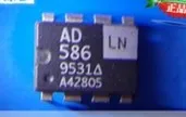 5 шт. Новый IC AD586LN AD586 586 DIP8