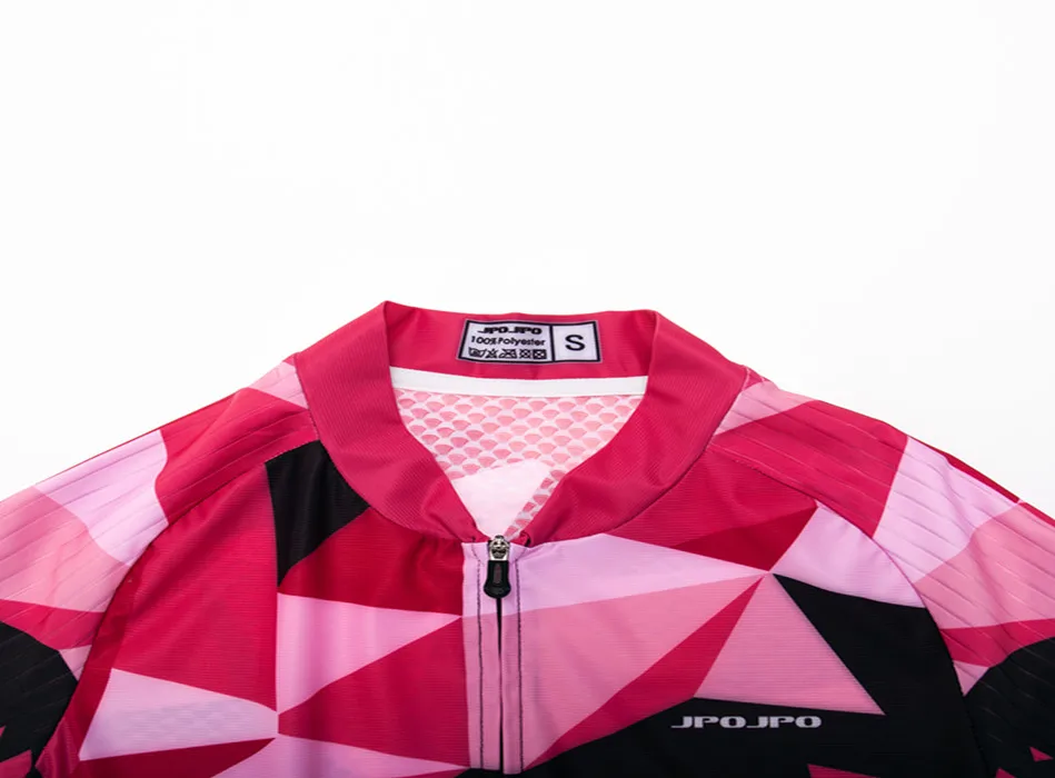 IMG_9566jpg11_副本