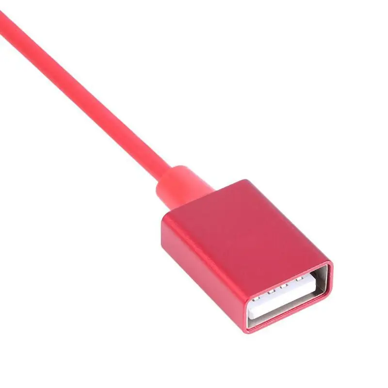 Full HD 1080P USB в HDMI конвертер кабель для iPhone 8X7 6s Plus iPad samsung Android телефонов тв видео аудио адаптер