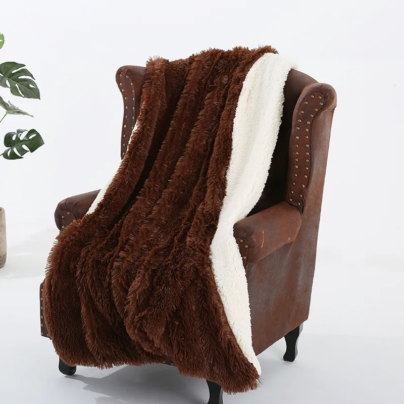 �ſ� �ε巯�� �� �Ӹ� ���� ���� ���, ǫ���ϰ� ������ �÷��� ��� ���� Ȩ ���׸��� ���� ��信 ����