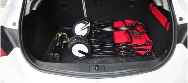 Carro Compra Rolling Cart De Courses Avec roulets Таблица колесница Roulant Carrello Cucina Mesa Cocina Кухонная Тележка