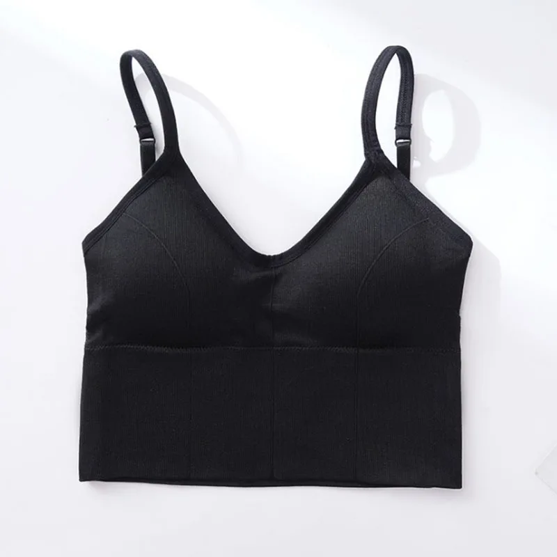 Red Beauty Back Sport Bras Nylon Summer Women Wireless Underwear Push-Up Female Lingerie Sexy Fitness Yoga Leisure Vest Tops sports bra,women lingerie,womens bras,sports underwear,womens lingerie