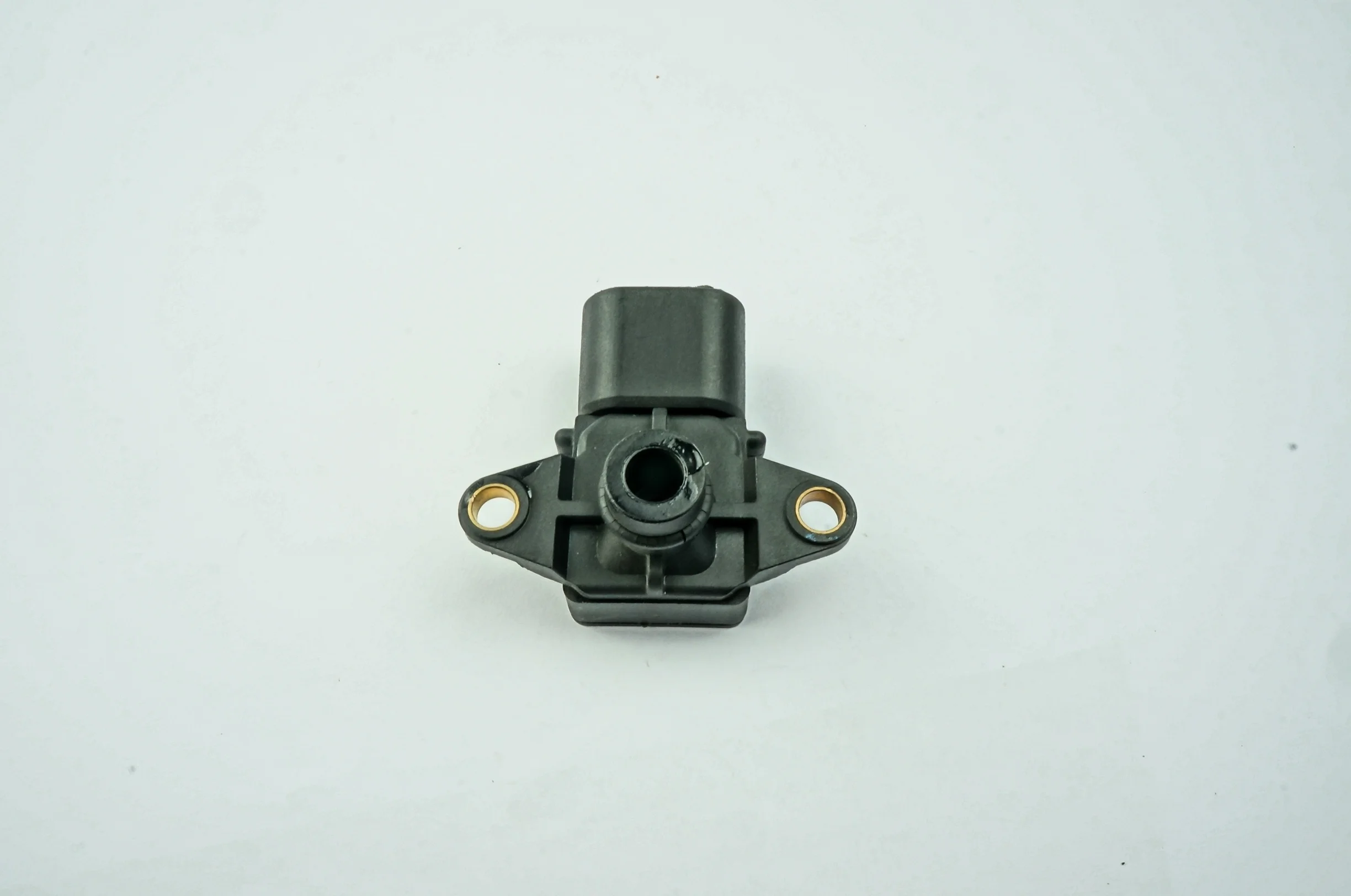 

NEW MAP Air Pressure Sensor OEM 56028562AB/SU3320/56041018AC/SU13322/7B0906052/SU3239/56041018AD