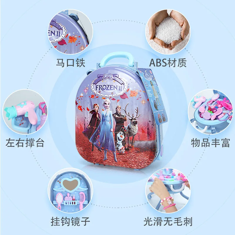 IMG_3445(20201025-103822)