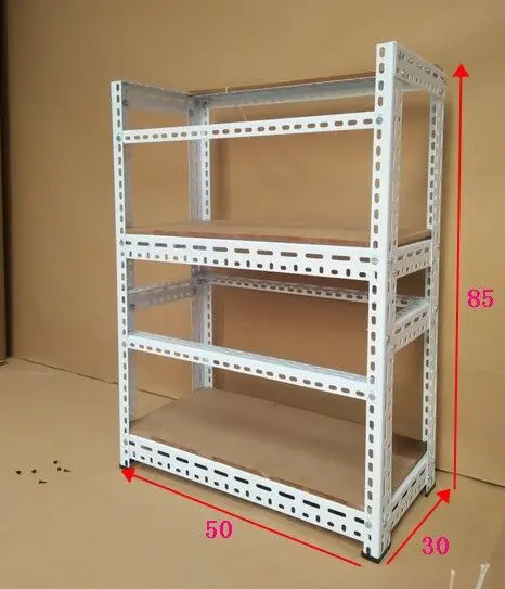 

Dual Layer 8 GPU Stackable Crypto Coin Metal Open Air Frame Mining Miner Rig Case Superimposed Mining Frame Double Powers Mining
