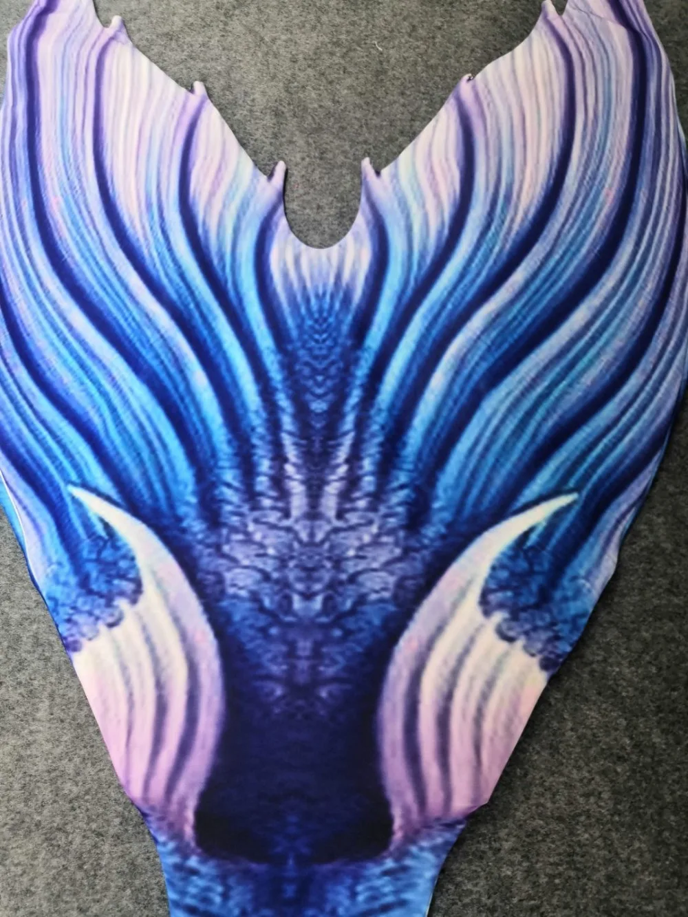 QQ图片20200607143926