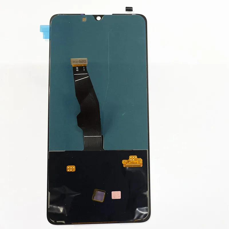 ODIS 5.1.6 Free Keygen VAS5054a Bluetooth Red PCB