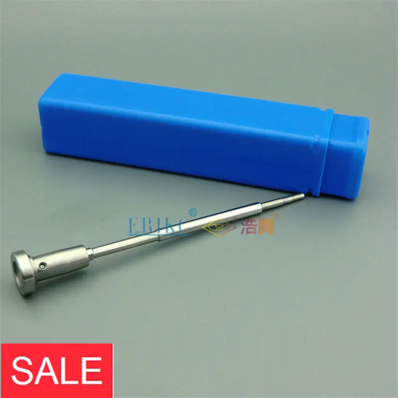 

Модулирующий клапан ERIKC F00rj02004 F 00r J02 004, сборка управляющего Клапана инжектора, дизельные запчасти, клапан Foorj02004