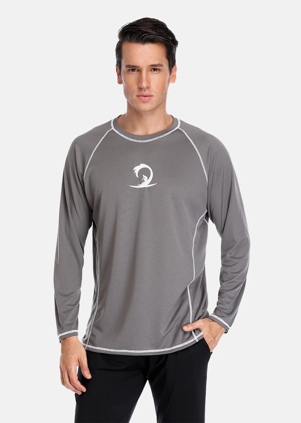6C3A3133-2