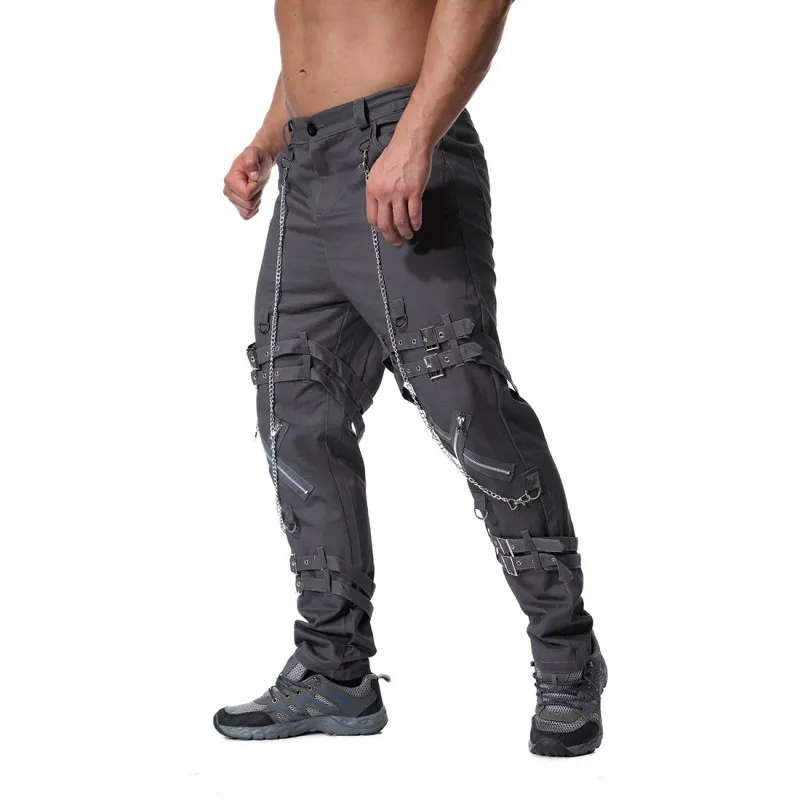 conew_9365509016_944273139