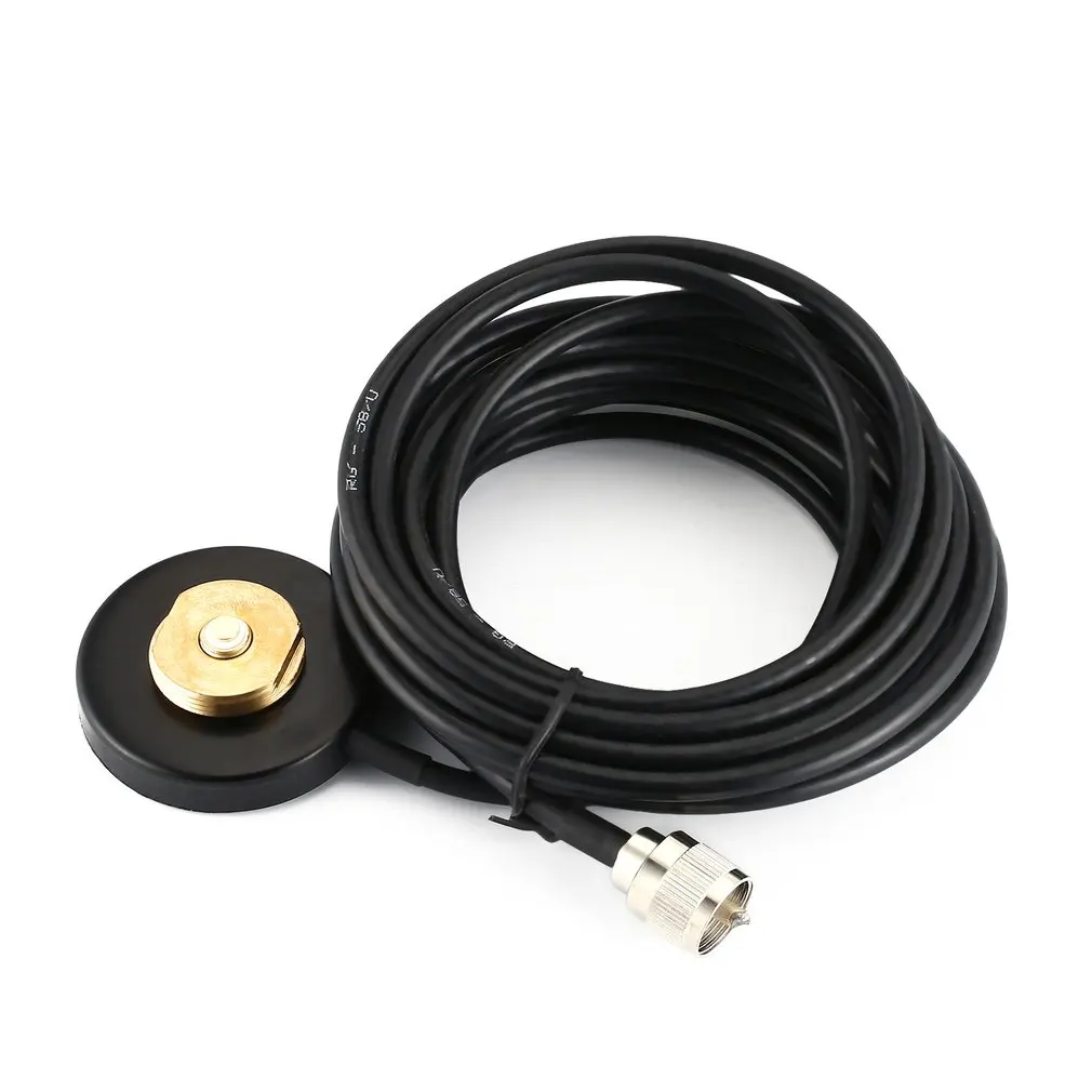 Bm-145 turbosky. магнитное основание optim bm-170. магнитное крепление антенны. магнитное основание вм-145 dv optim. магнитное основание laird technologies gr8 для антенны.