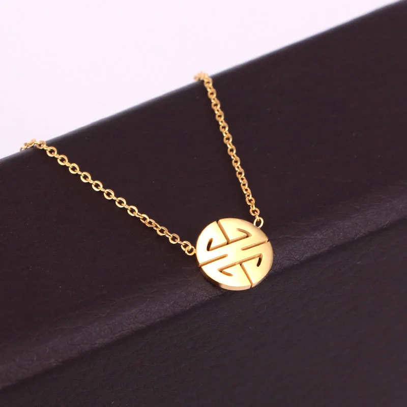 11566476360_1616157774