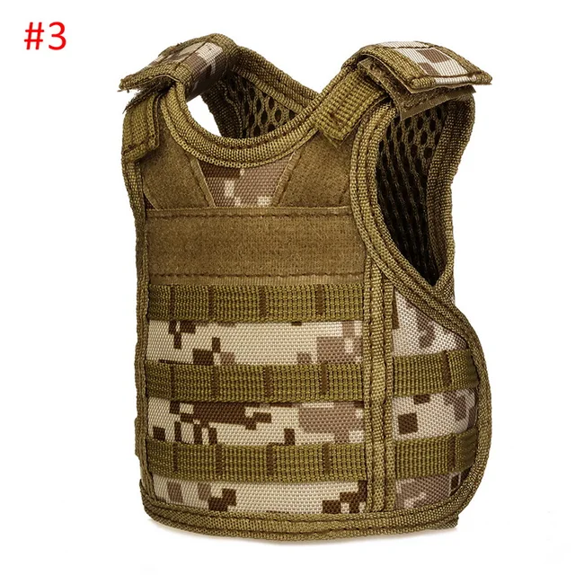 baby plate carrier