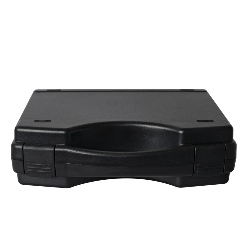 HTB1qlVUaEzrK1RjSspmq6AOdFXao