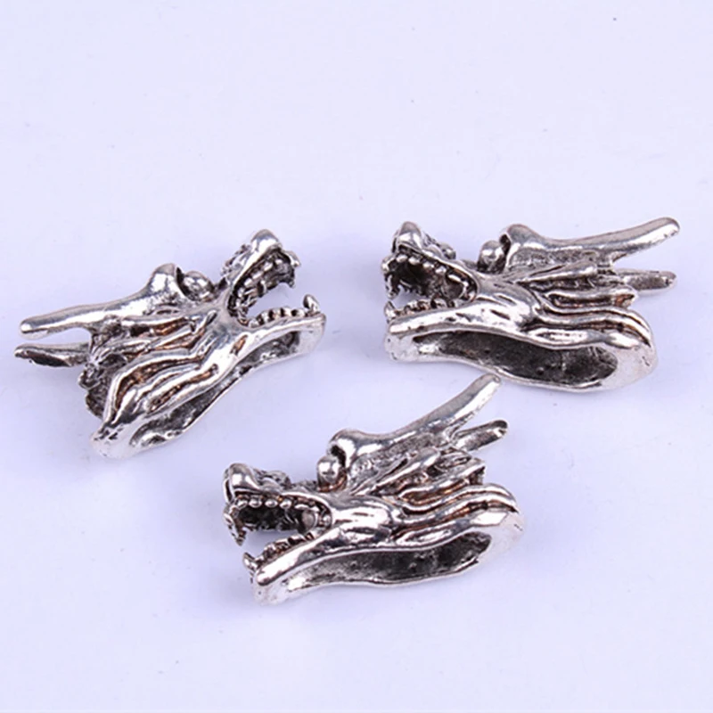 9598247482_662921666