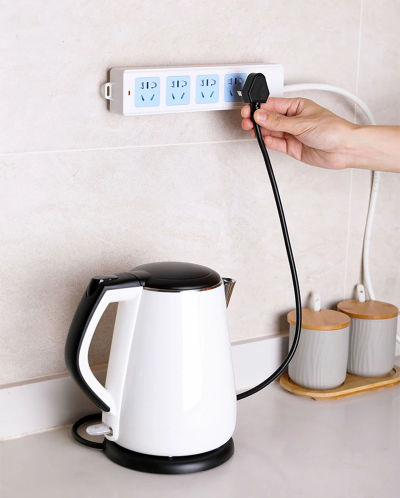 O1CN01FXxcwX1bHZ2TRZgtt_!!50983440