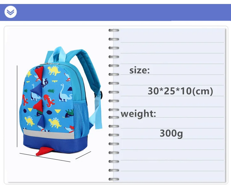 4166664844_1336956027