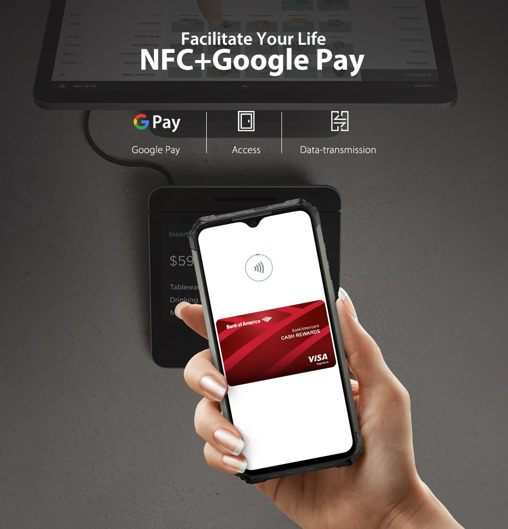 Armor-7卖点图-电商版-en-3_01