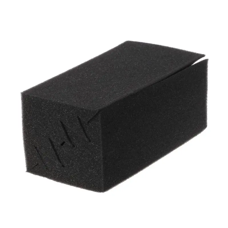 armadilha acustica de canto para baixo 4 03