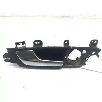 

8P4839019 HANDLE INNER REAR LEFT AUDI A3 SPORTBACK (8P)