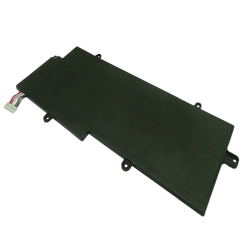  LMDTK New laptop battery for toshiba Portege Z830 Z835 Z930 Z935 Ultrabook Series REPLACE PA5013U-1