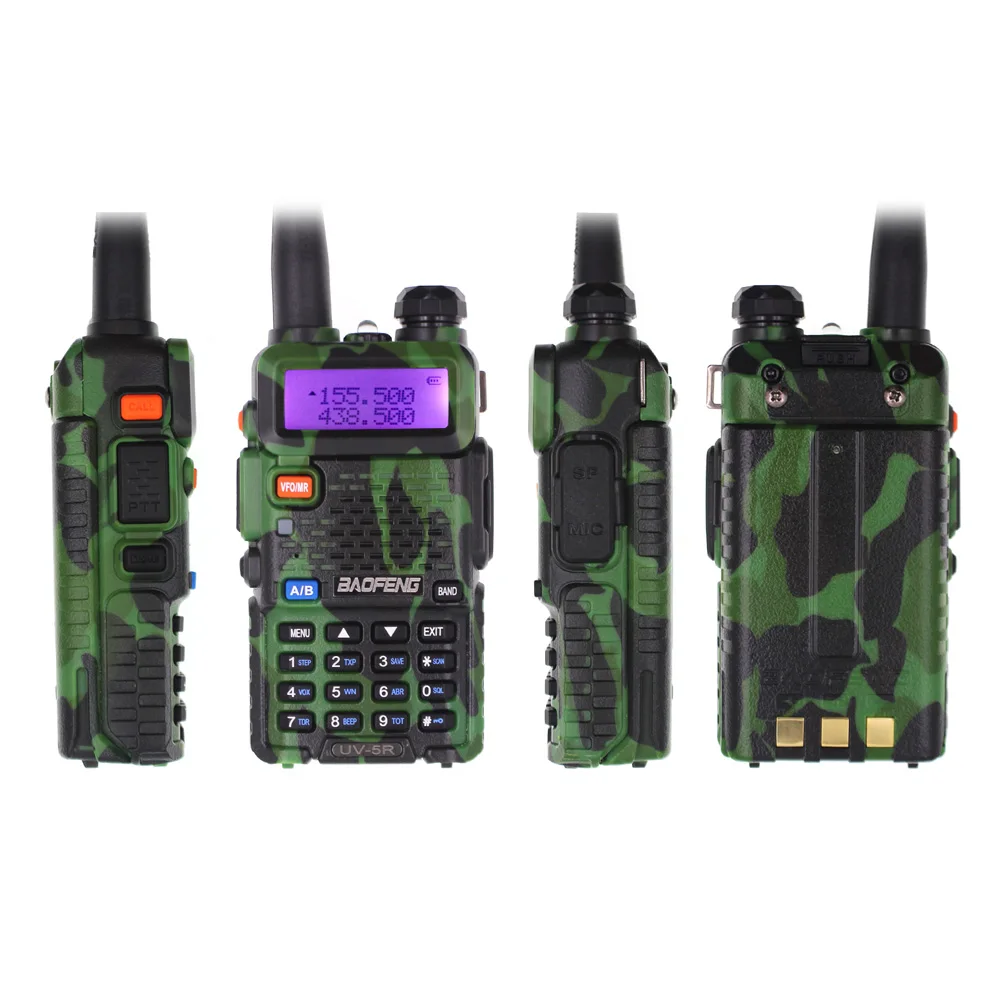 UV-5R-Camo (6)