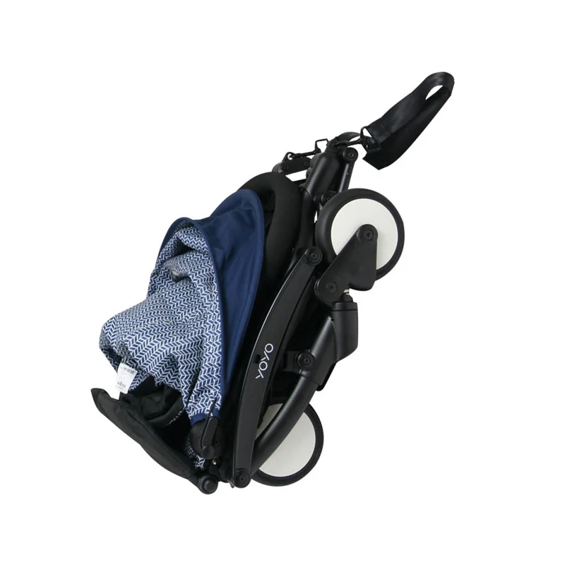 O1CN01ivFi0C1r4JPFOdDrD_!!3044725577