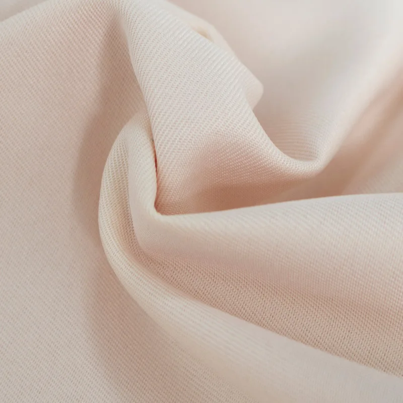 14901730177_1161983179