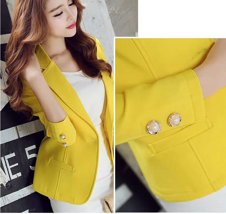 TB2bMcDbNvzQeBjSZFAXXaF9VXa_!!2037787891